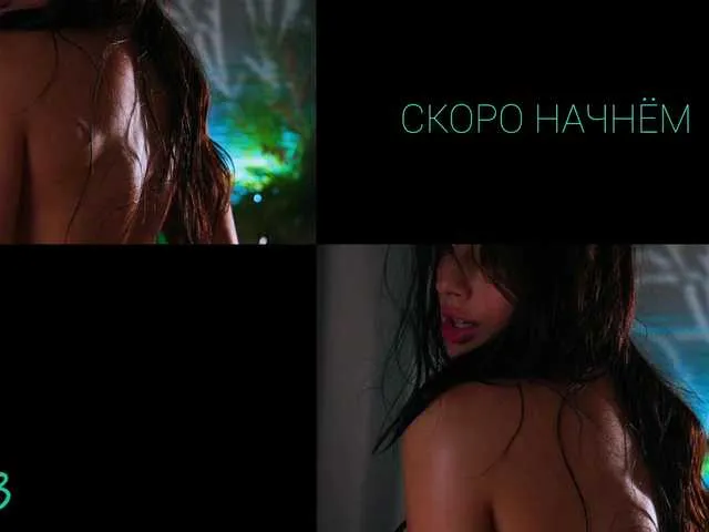 -Bombshell-'s Thumb Image