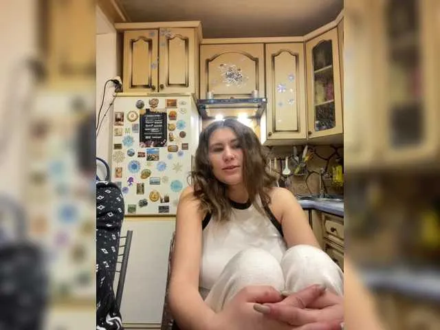 -Breid-1's Thumb Image