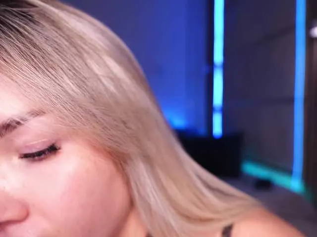 -Dirty-Bitch Image 15