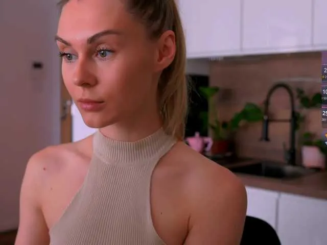 -JesusWife- Image 11