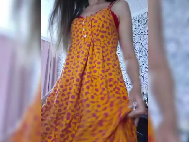 -Sweet-Lana- Image 3