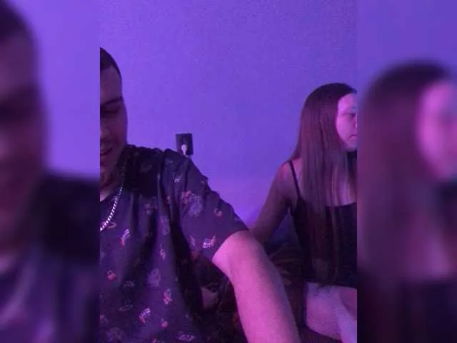 -SweetCouple-1's Thumb Image