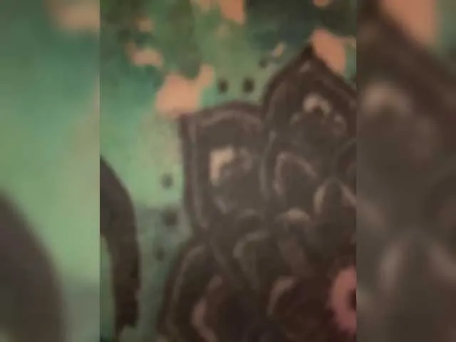 AbsintheGirl Image 6