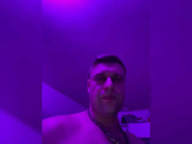 Achilles001's Thumb Image