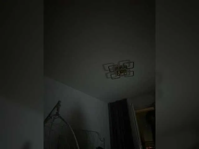 Achilles001 Image 10