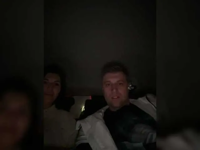 Achilles001 Image 17