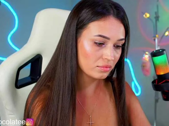 Adel-chocolatee Image 7