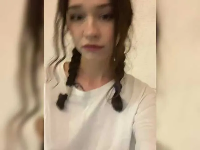 adet1a's Thumb Image