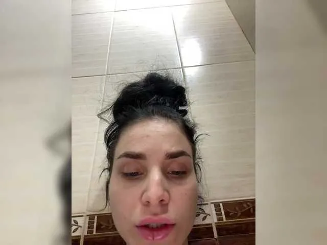 aleksandra-lis-1998's Thumb Image