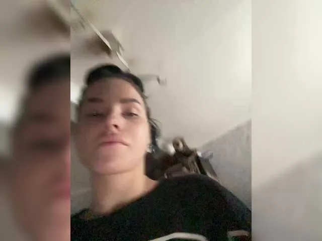 aleksandra-lis-1998 Image 16