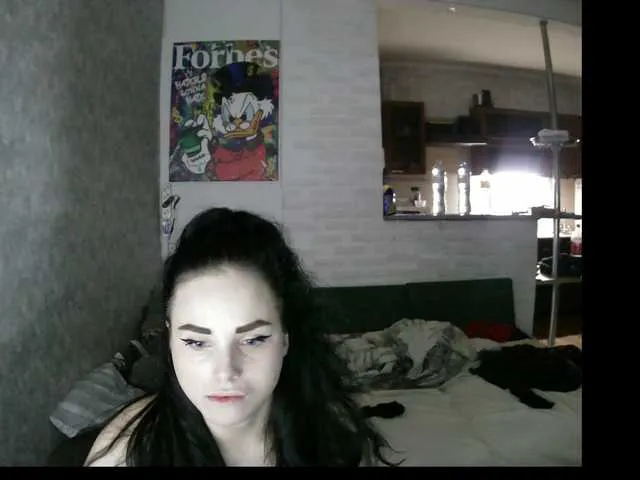 aleksandra-lis-1998 Image 3