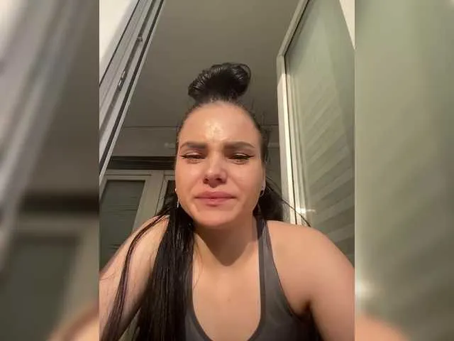 aleksandra-lis-1998 Image 8