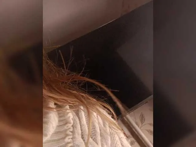 Alenushka888's Thumb Image