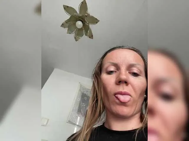 Alenushka888 Image 12