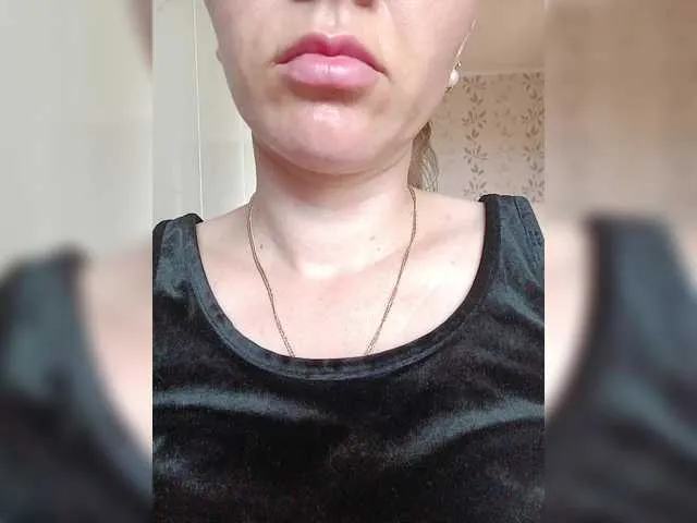 Alenushka888 Image 2