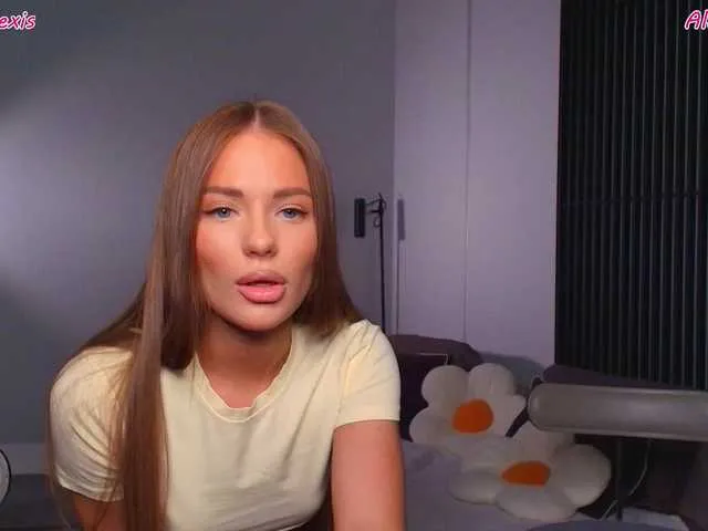 AlexisGrays Image 14