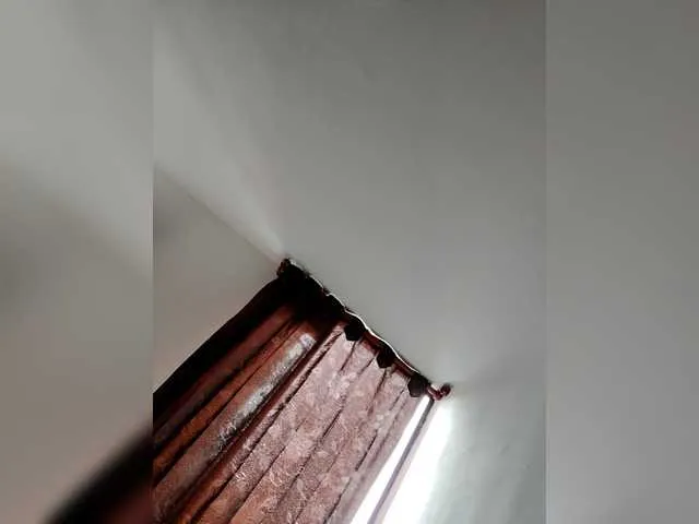 ALICEandCHRIS's Thumb Image