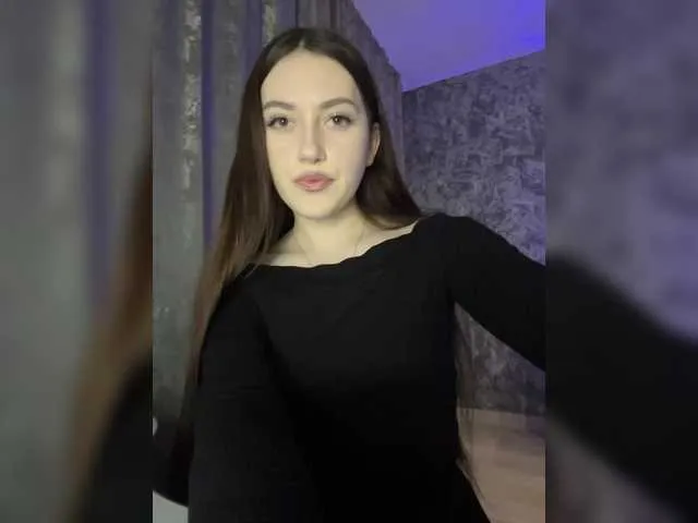 Alicedoll7's Thumb Image