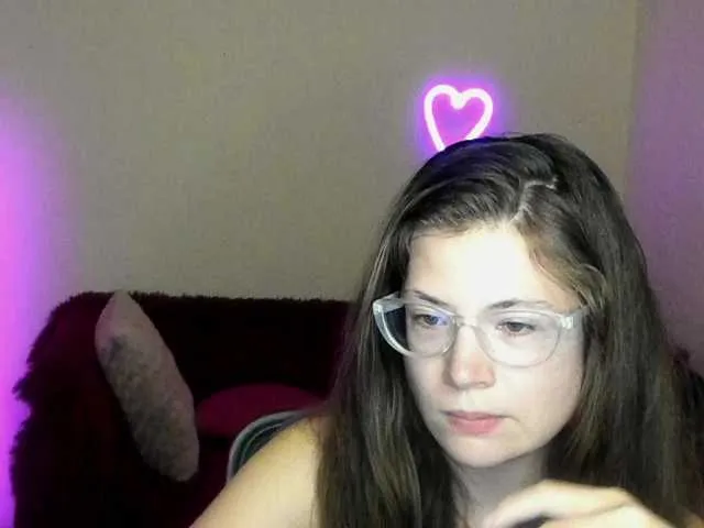 Aliciafolow009 Image 15