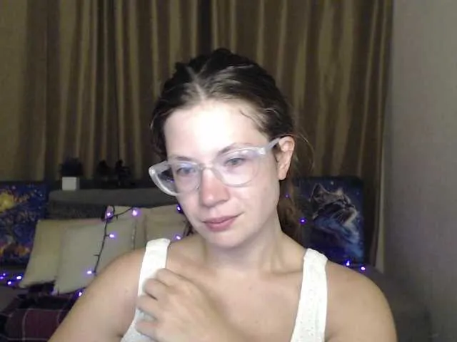 Aliciafolow009 Image 4