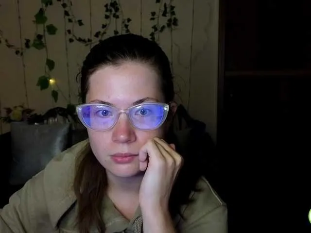 Aliciafolow009 Image 8