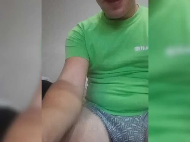 Anchelikaaa Image 11