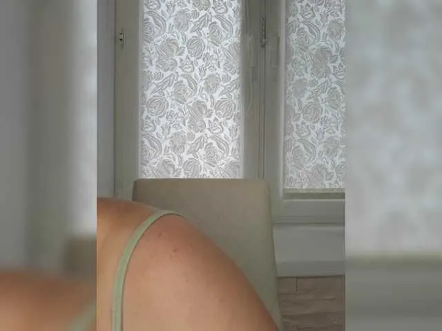 Anesteishen Image 16