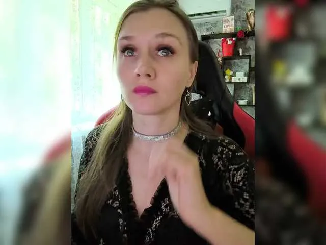 Angel-SEX-Dream Image 11