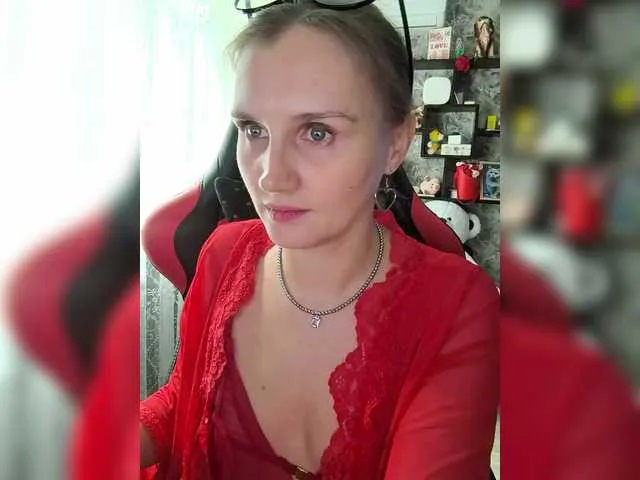 Angel-SEX-Dream Image 14