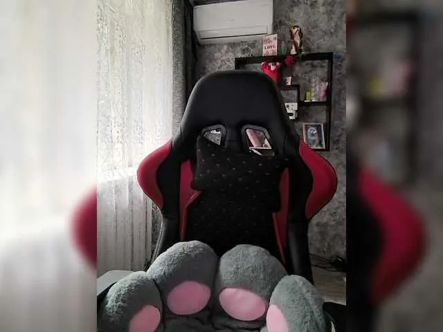 Angel-SEX-Dream Image 8