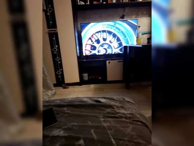 Artem29aAlisa29's Thumb Image