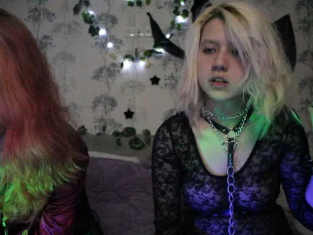 Avny-Loki's Thumb Image