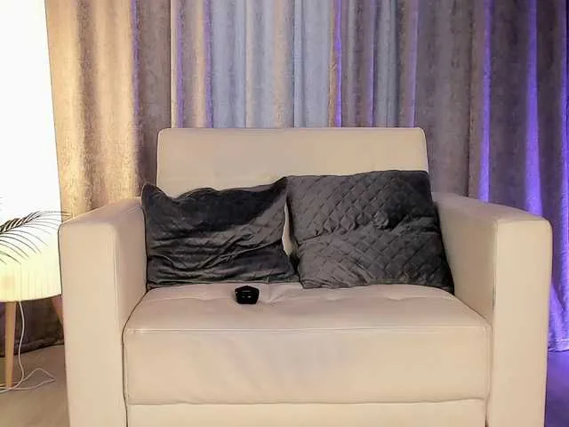 BabeInBlush Image 17