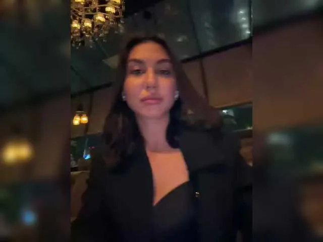 babysashababy Image 13