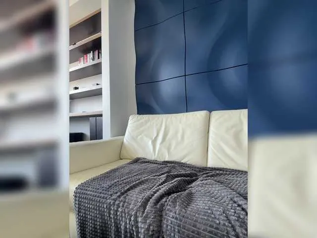 babyymommyanddadyy Image 4