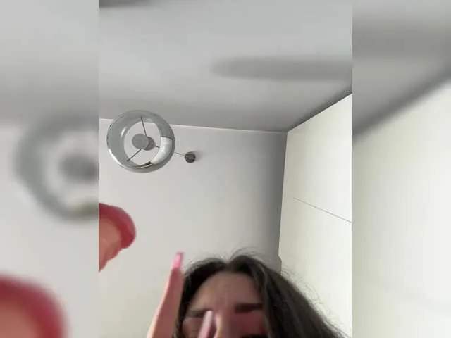 babyymommyanddadyy Image 5