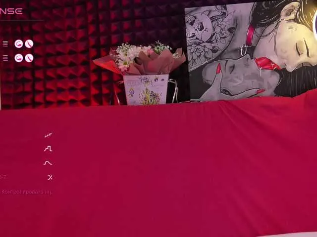 barsaa7's Thumb Image