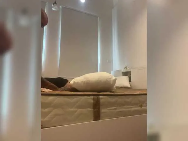 beastnbeauty's Thumb Image