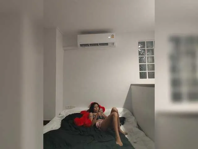 beastnbeauty Image 2