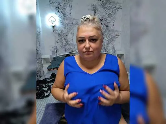 BigMilf's Thumb Image