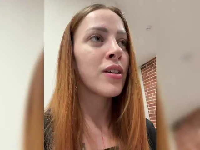 BlackWidow22 Image 4