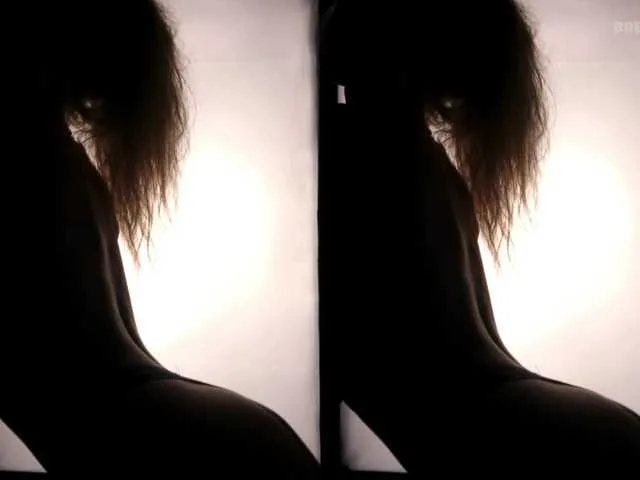 blondinochkaa Image 8