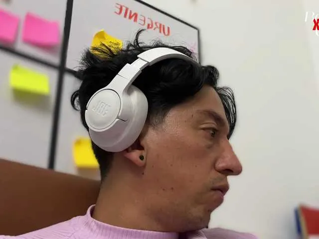 BonniexClyde's Thumb Image