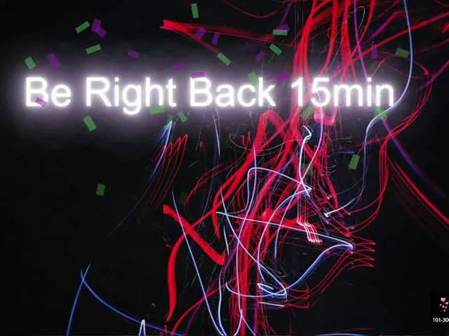 Camilla-One Image 10