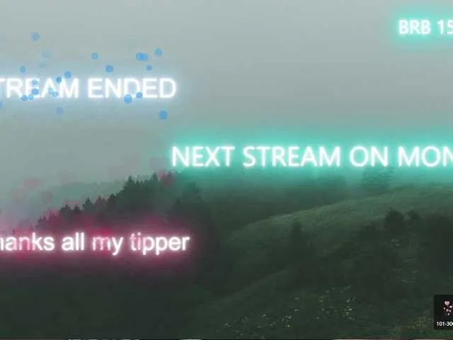 Camilla-One Image 15