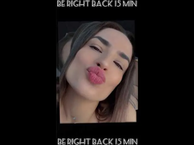 Camilla-One Image 18