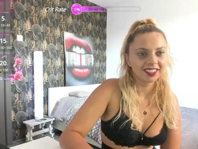 CarlaStaceeFun Image 5