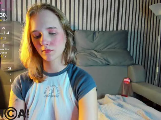 Casey-Sweeet Image 15