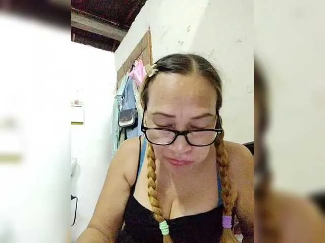 cherrywhite03 Image 2