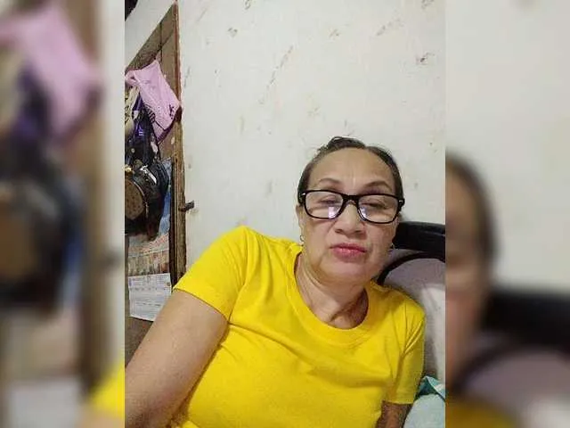 cherrywhite03 Image 5